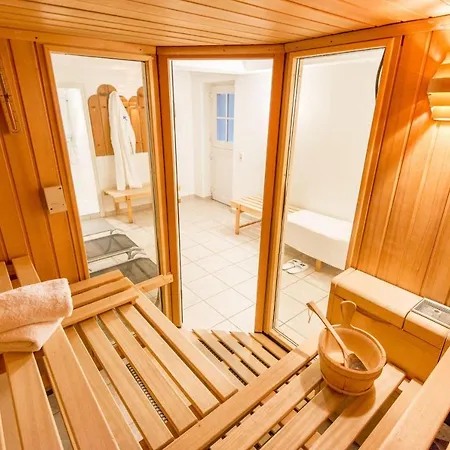 Witthues Miin Luett *